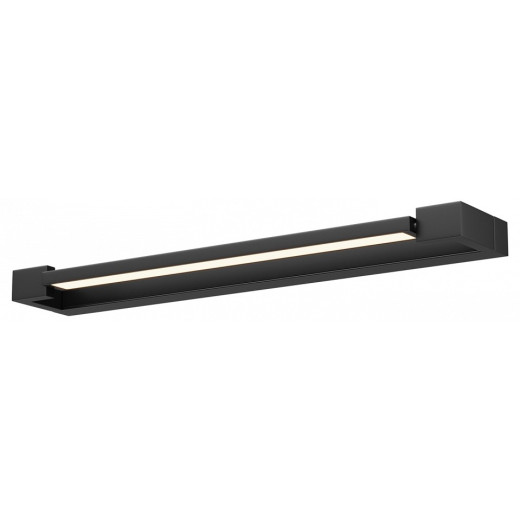 Подсветка для картины Maytoni Beam MIR002WL-L10B3K