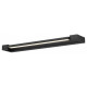 Подсветка для картины Maytoni Beam MIR002WL-L10B3K