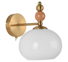 Бра Lumion MODERNI 8425/1W