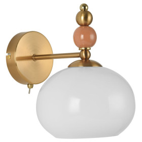 Бра Lumion MODERNI 8425/1W