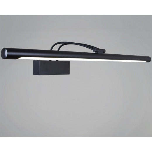 Подсветка для картины  06742-0.2-705