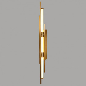 Бра Alfa-Light F1024 F1024-64