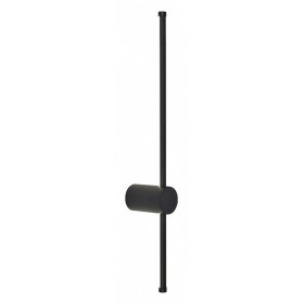 Бра Indigo Linea 14024/B/1W Black