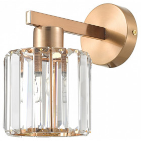 Бра Escada 692 692/1A Сopper