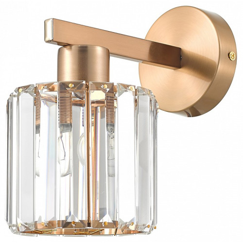 Бра Escada 692 692/1A Сopper