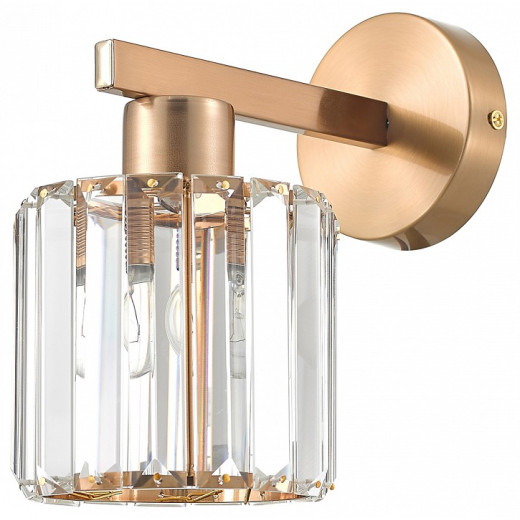 Бра Escada 692 692/1A Сopper
