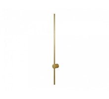 Бра Newport LOREN М0071001