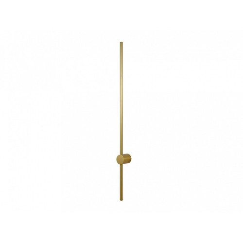 Бра Newport LOREN М0071001