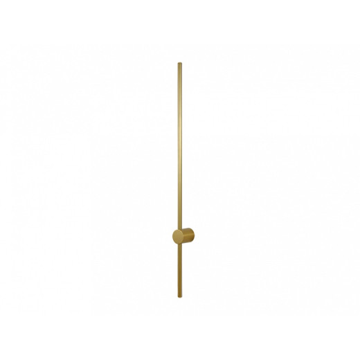 Бра Newport LOREN М0071001