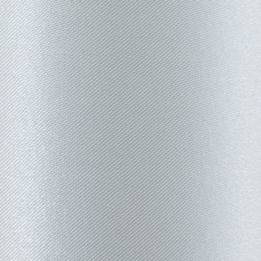 Бра Arte Lamp Matar A4027AP-1PB