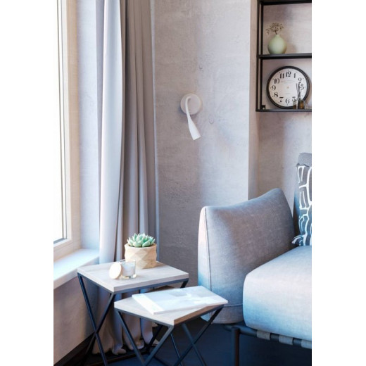 Бра Eglo OLIVANDINO 901819