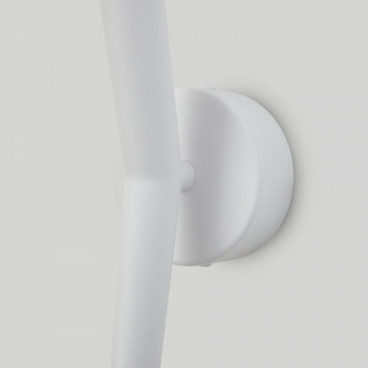 Бра Mantra Boomerang 9236