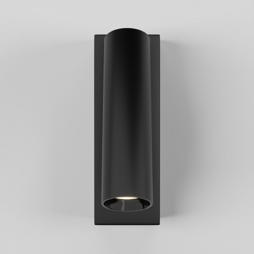 Бра Maytoni Technical Twist C077WL-L3B3K