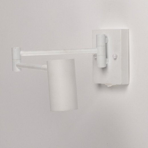 Бра De City Астор 545024801