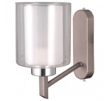 Бра Vele Luce Felice VL1425W01