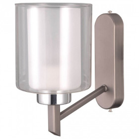 Бра Vele Luce Felice VL1425W01