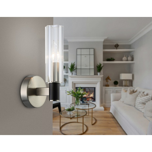 Бра Ambrella Light LH LH55507