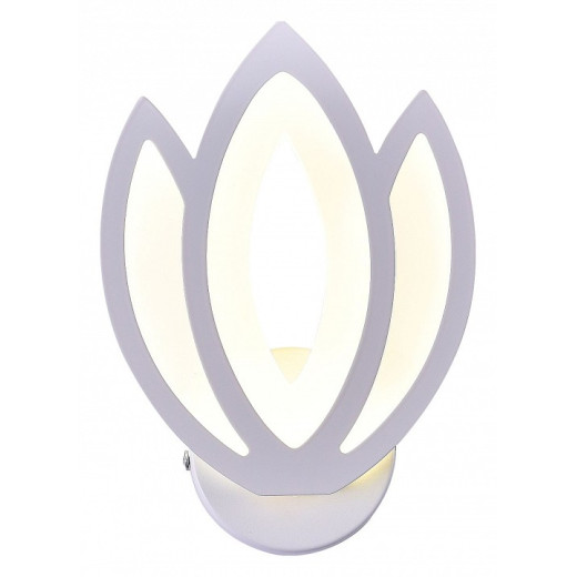 Бра Natali Kovaltseva LED LAMPS 81124 LED LAMPS 81124/1W