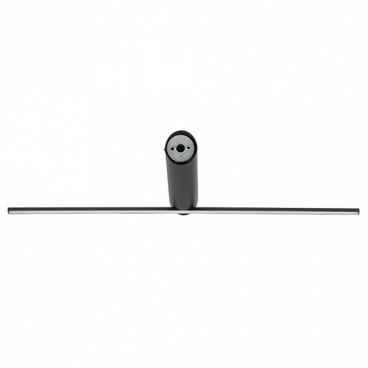 Подсветка для картины Nowodvorski Slash Led 11431