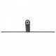 Подсветка для картины Nowodvorski Slash Led 11431