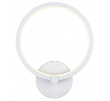 Бра Escada Orbita 10207/S