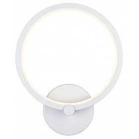 Бра Escada Orbita 10207/S