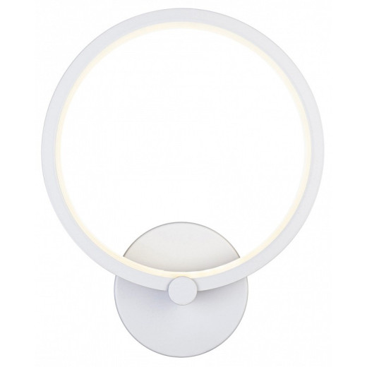 Бра Escada Orbita 10207/S