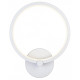 Бра Escada Orbita 10207/S