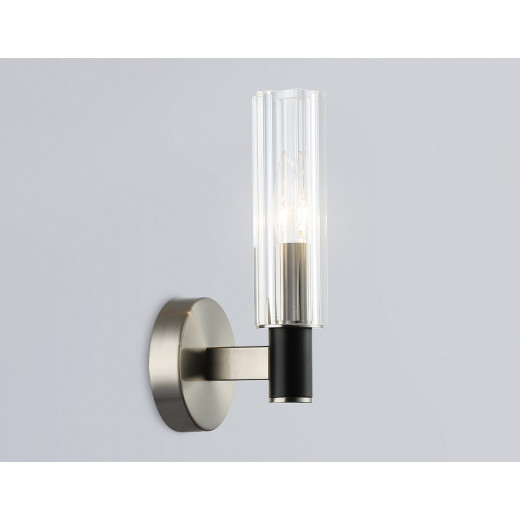 Бра Ambrella Light LH LH55507