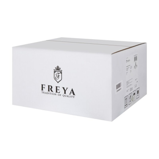 Бра Freya Lamia FR5182WL-01W