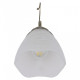 Бра Arte Milano Amalfi-2656 335656/1W AB
