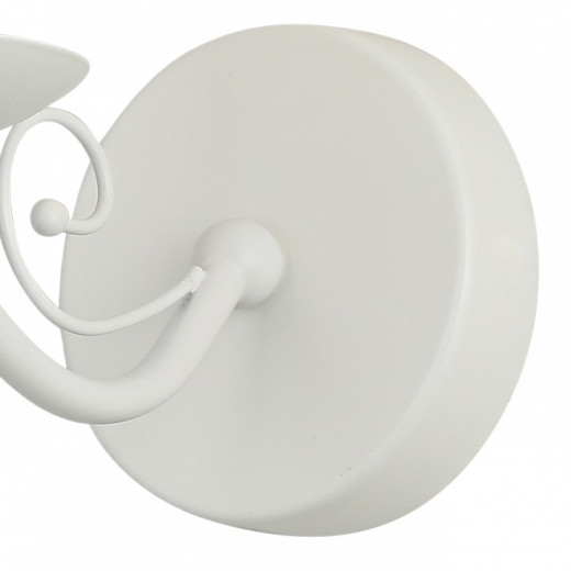 Бра Escada 2103 2103/1A White