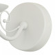 Бра Escada 2103 2103/1A White