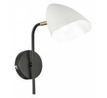 Бра EVOLUCE Satta SLE103601-01