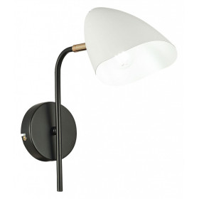 Бра EVOLUCE Satta SLE103601-01