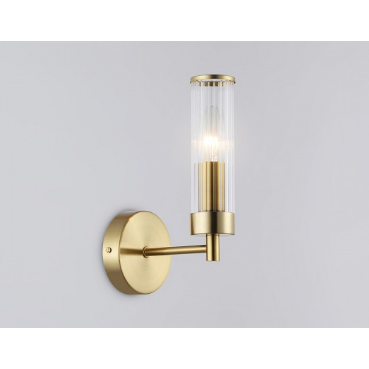 Бра Ambrella Light HIGH LIGHT LH55164