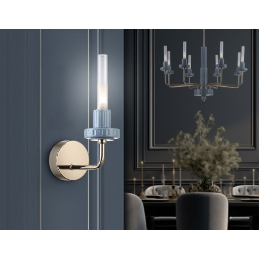 Бра Ambrella Light LH LH53128