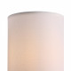 Бра ST-Luce BLACK+BRASS SL1404.301.01