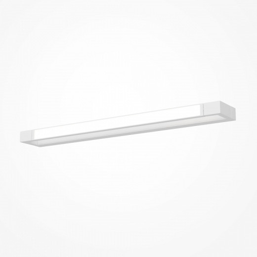 Подсветка для картины Maytoni Beam MIR265WL-L16W4K
