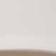Бра Arte Lamp Arabeschi A3260AP-1CC