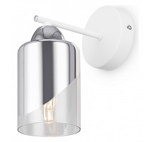 Бра Freya Dual FR5226WL-01W
