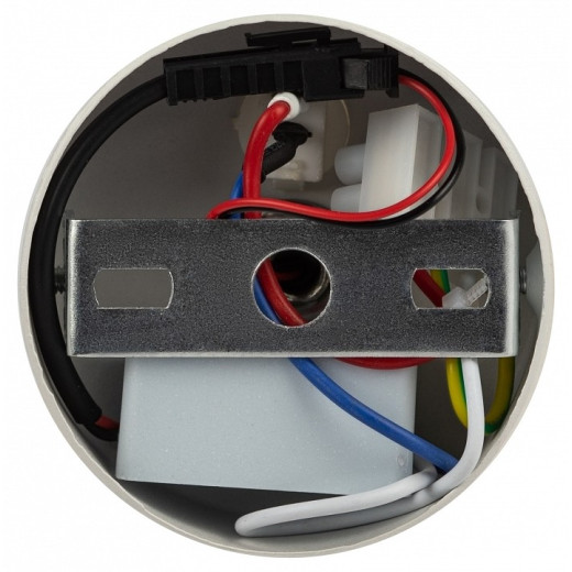 Бра Эра WL47 WH Б0059815