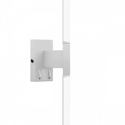 Бра Loft it Stick 1 10011 WH