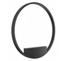 Бра Maytoni Rim MOD058WL-L35B4K