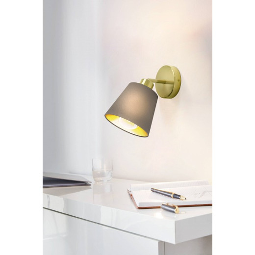 Бра Eglo MASERLO 31533