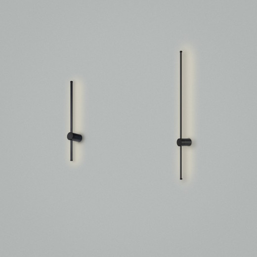 Бра Freya Mystery FR6063WL-L20B