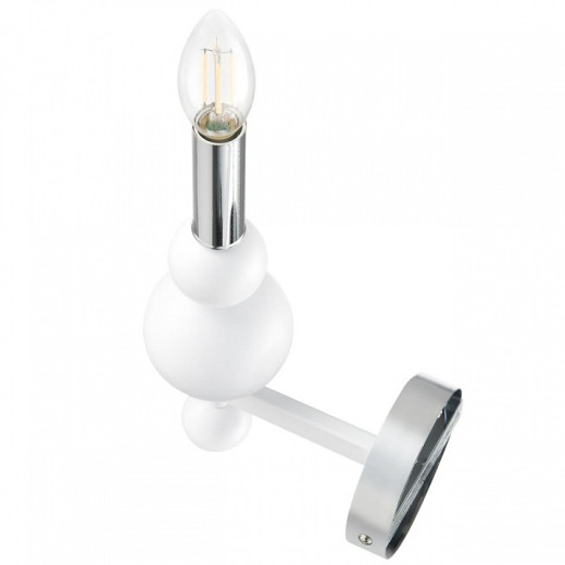 Бра Lumion NANA 8260/1W