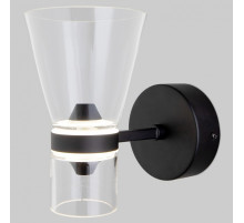 Бра Eurosvet Vial 201053 LED