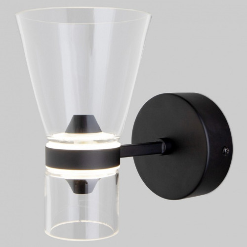 Бра Eurosvet Vial 201053 LED