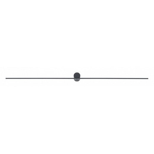 Подсветка для зеркала Nowodvorski Spin Led L 10371